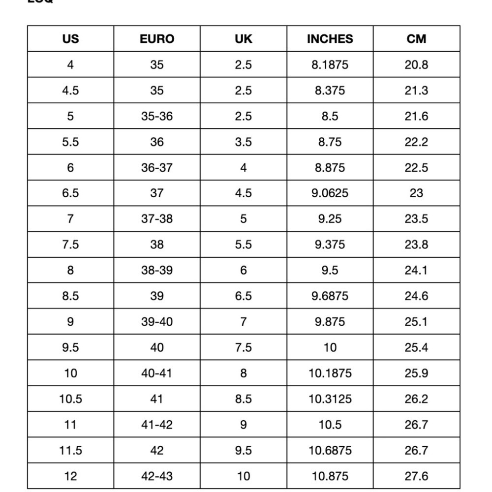 LOQ MANOLA SANDALS - BLACK PATENT CROC - Picture 4 of 15